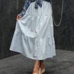 دامن کد 240533