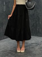 دامن کد 240533 - Image 2