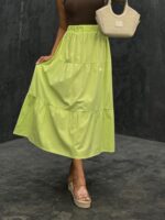 دامن کد 240533 - Image 6