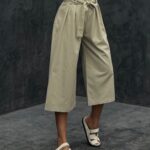 شلوار کد 105064