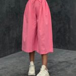 شلوار کد 105062