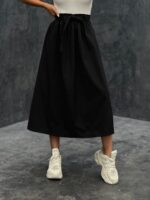 دامن کد 240534 - Image 3
