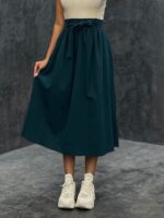 دامن کد 240534 - Image 4