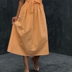 دامن کد 240534