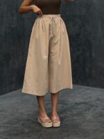 شلوار کد 105062 - Image 6