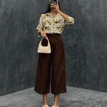 شومیز کد 142890