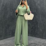 ست دوتیکه کد 124359