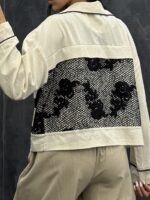 کت کد 223645 - Image 2