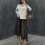 شومیز کد 142893