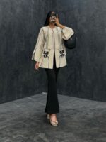 کت کد 223647 - Image 2