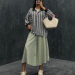 شومیز کد 142894