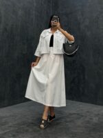 ست دوتیکه کد 124362 - Image 2