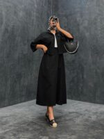 ست دوتیکه کد 124362 - Image 5