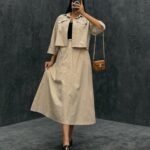 ست دوتیکه کد 124362