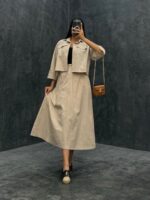 ست دوتیکه کد 124362