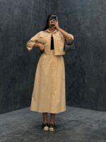 ست دوتیکه کد 124362 - Image 3