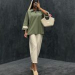 ست دوتیکه کد 124363