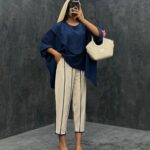 ست دوتیکه کد 124364