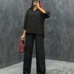 ست دوتیکه کد 124361