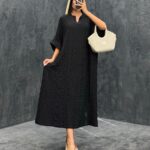 پیراهن کد 181320