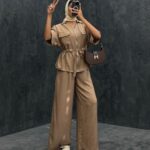 ست دوتیکه کد 124367