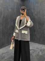 کت کد 223646 - Image 7