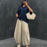 شومیز کد 142907