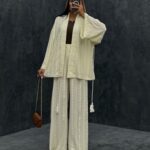 ست دوتیکه کد 124368