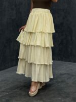 دامن کد 240539 - Image 3