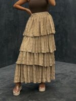 دامن کد 240539 - Image 5