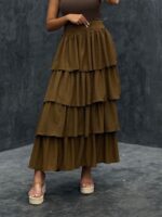 دامن کد 240539