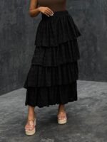 دامن کد 240539 - Image 6