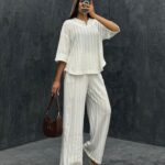 ست دوتیکه کد 124369