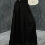 شلوار کد 105073