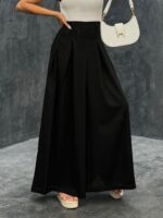 شلوار کد 105073