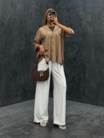 شومیز کد 142913