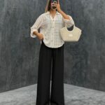 شومیز کد 142915