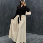 شومیز کد 142916