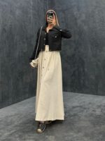 شومیز کد 142911