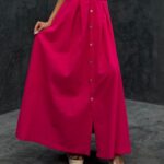 دامن کد 240540