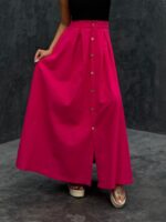 دامن کد 240540