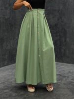 دامن کد 240540 - Image 3