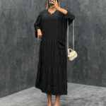 پیراهن کد 181322