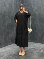 پیراهن کد 181322