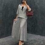 ست دوتیکه کد 124370