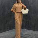 ست دوتیکه کد 124374