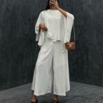 ست دوتیکه کد 124383