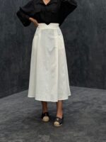 دامن کد 240542 - Image 2