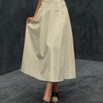 دامن کد 240542