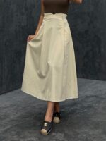 دامن کد 240542